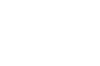 壓力容器 、儲(chǔ)罐